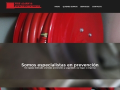 Juegos Electrónicos Rodrigo Tapia