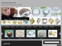 Joyas FeC