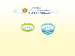 Jardín Infantil y Sala Cuna Macarena