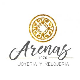Joyería Arenas