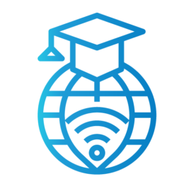 Jorge Marcelo Bachler Vienne