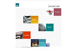 Jose Tati Extintores