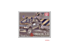 Jaime Del Carmen Pavlich Fuentes