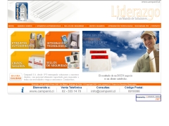 Javier Enrique Rojas Leyton