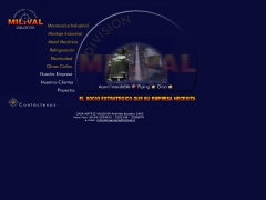 Jessica Constanza Morales Orellana