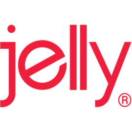 Jelly