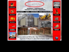 Jeannette Badilla Alarcon