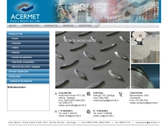 Jorge Cupertino Salazar Cordova