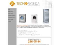 Jorge Arturo Saldivia Venegas