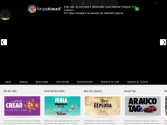 Jorge Julio Costabal Alcalde