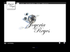 Joyeria Reyes