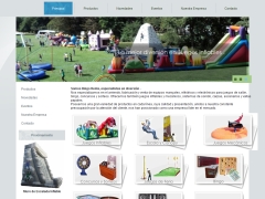 James Francisco Zanetta Pina