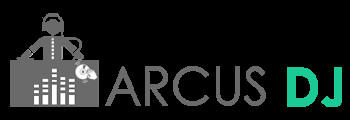 Arcus Dj - Sonido e Iluminacion para Todo Tipo de Eventos