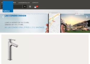 Jose Antonio Yaksic Djappra