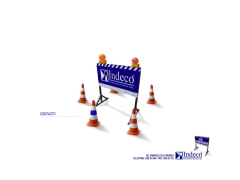 Jorge Patricio Chavez Chavez