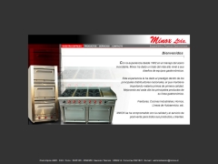 Jaime Hernan Munoz Pozo