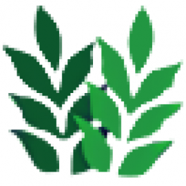 Jardín Las Vertientes de Paine