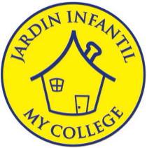 Jardín Infantil My College