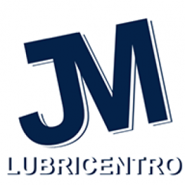 JM Lubricentro