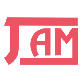 Jam Maestranzas, Ingenieria, Caldererias