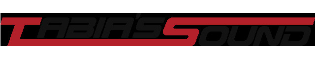 Tabias Sound