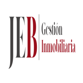 JEB Gestión Inmobiliaria
