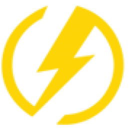 Jobelectric Ingenieros Consultores