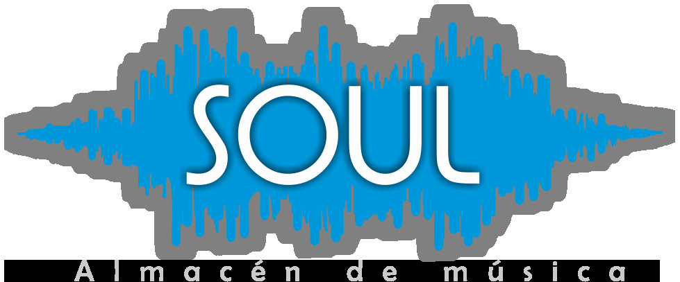Soul Almacen Musica