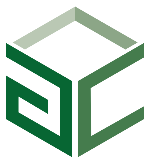 JOSE IGNACIO AGUILAR CAVALLO CONSTRUCCIONES E.I.R.L.