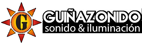 Guiñazonido