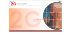 2G Constructora E.I.R.L.