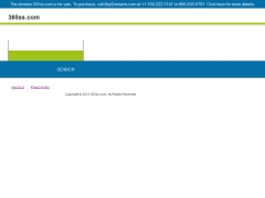 365 Systems & Solutions