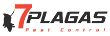 7 Plagas Puerto Montt