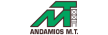 Andamios M.T.