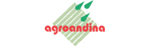 Agroandina Equipos Y Sistemas de Riego