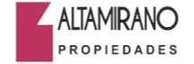 Altamirano Propiedades