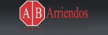 AB Arriendos S.A.