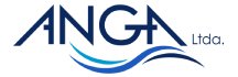 Anga Ltda.