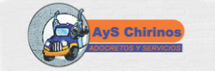 AyS Chirinos Ltda.