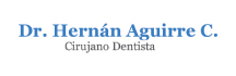 Aguirre Calvo Hernán