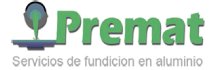 Aluminios Premat Ltda.