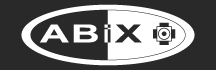 Abix Power Systems