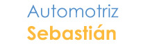 Automotriz Sebastián