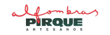 Alfombras Pirque