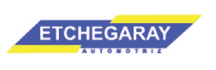 Automotriz Etchegaray