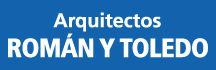 Arquitectos Román y Toledo
