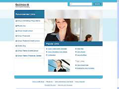 6 X Cinco Animaciones