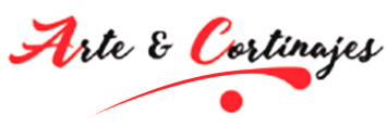 Arte & Cortinajes
