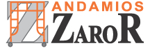 Andamios Zaror
