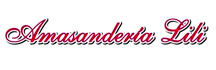 Amasandería Y Pastelería Lili